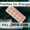 Shangai Pills 26